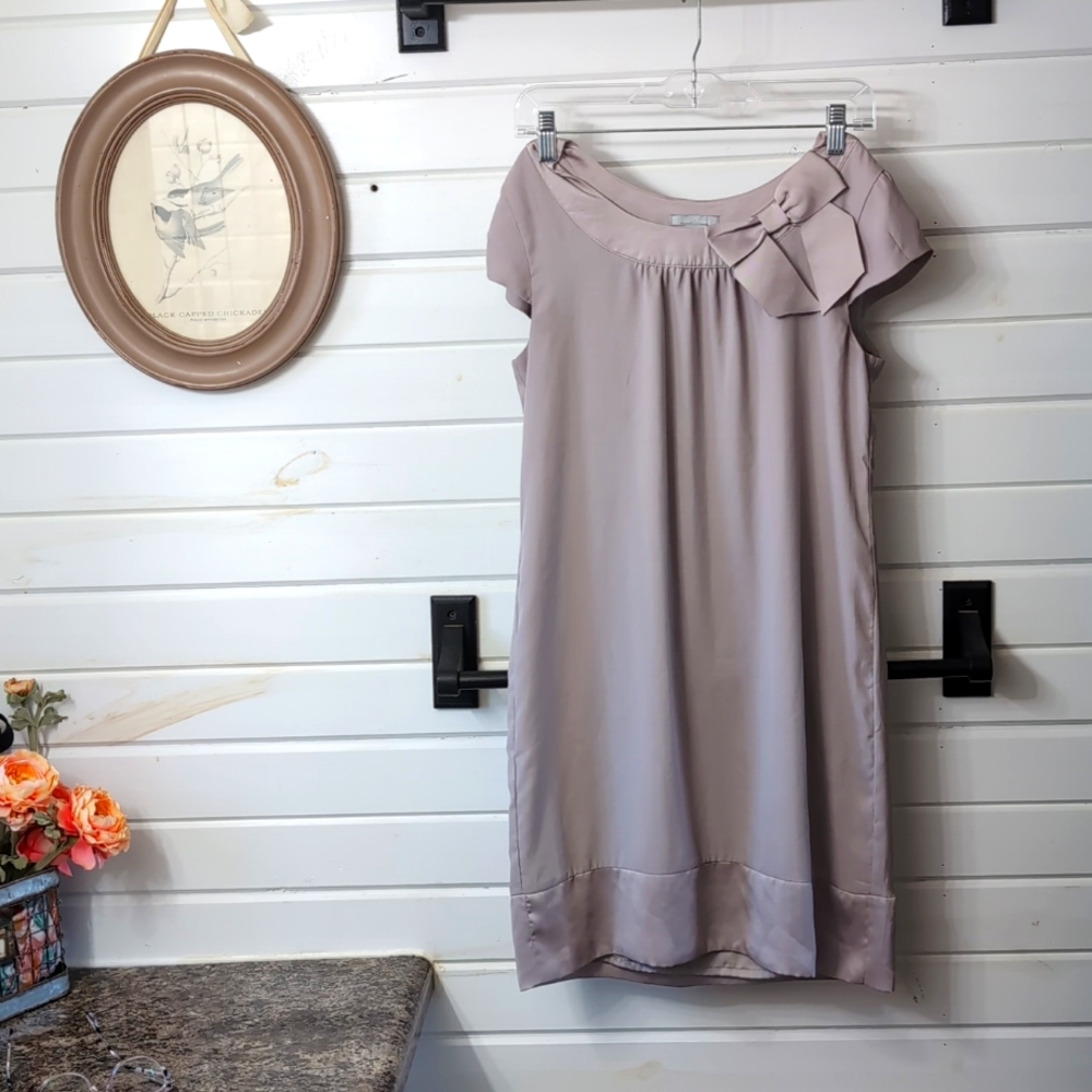 H&M dress